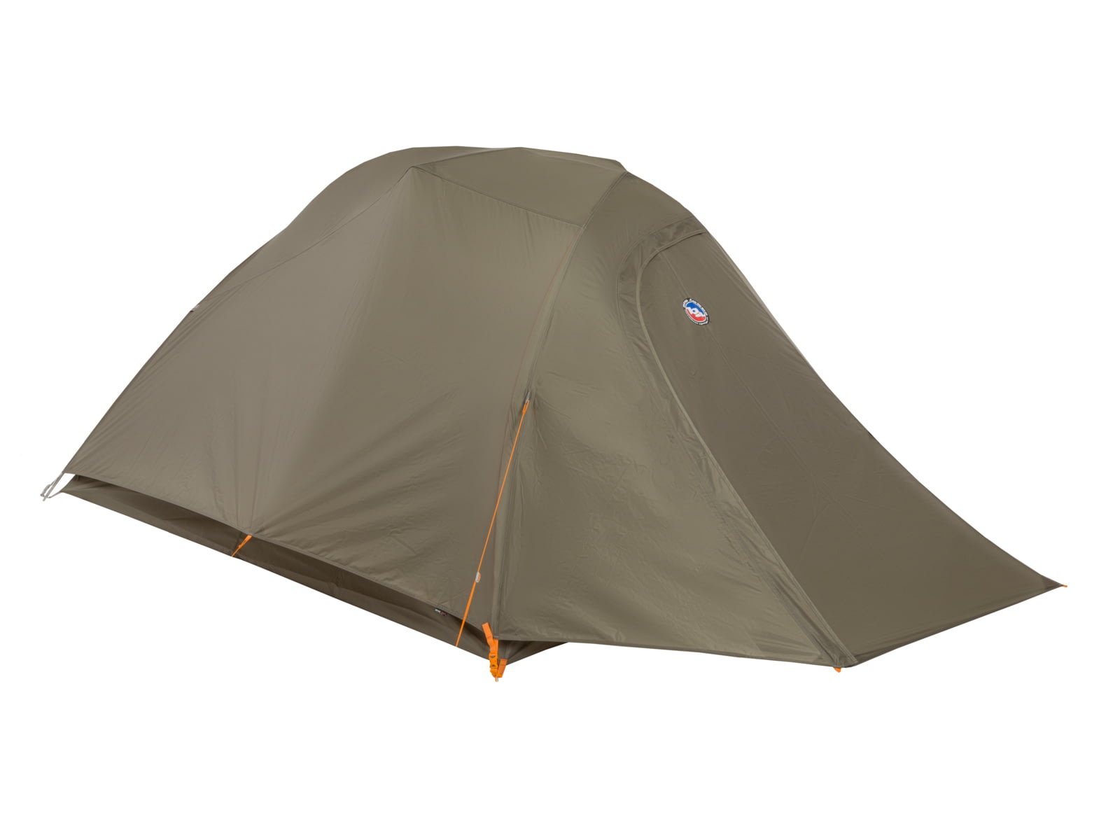 Big Agnes C Bar 3 Tent Vetiver