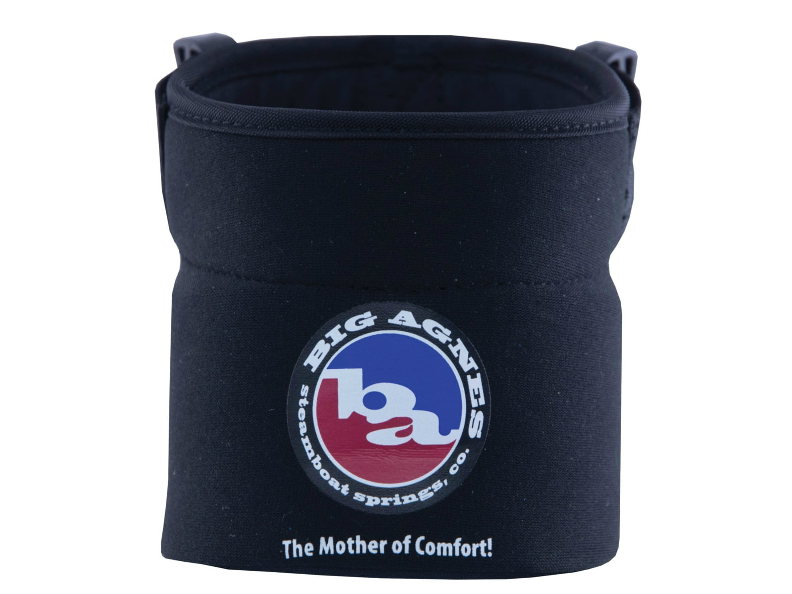 Big Agnes Camp Chair Drink Holder Navy ACH16