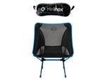 Helinox Chair One