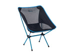 Helinox Chair One