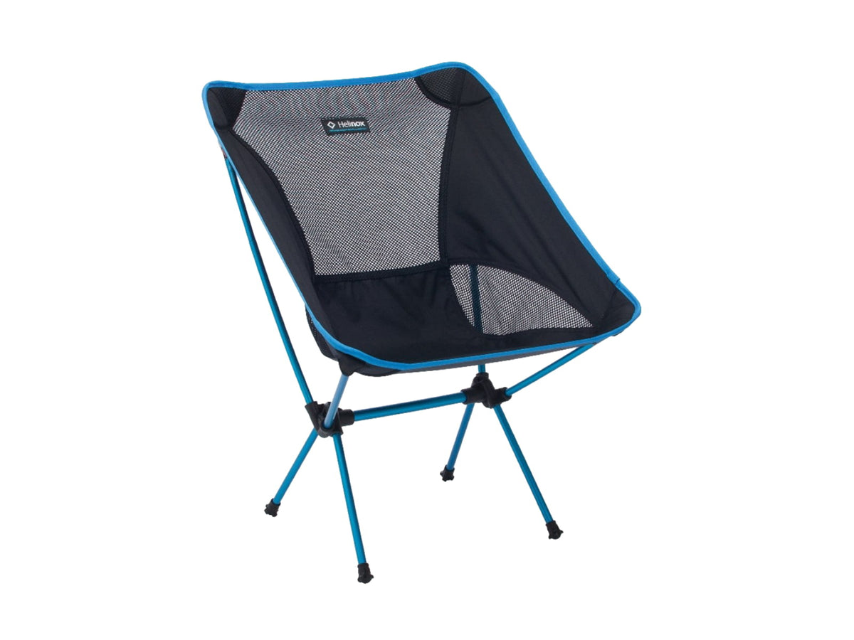 Helinox Chair One