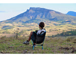 Helinox Chair One