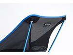 Helinox Chair One