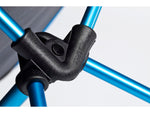 Helinox Chair One