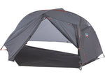 Big Agnes Copper Spur HV UL1 Bikepack Tent Gray/Silver