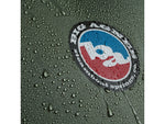 Big Agnes Copper Spur UL2 Tent
