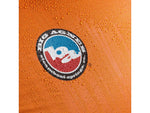 Big Agnes Copper Spur UL2 XL Tent