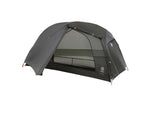 Big Agnes Copper Spur UL1P Bikepack Tent Lichen Green 1 person