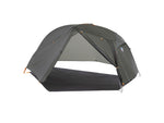 Big Agnes Copper Spur UL1P Bikepack Tent Lichen Green 1 person