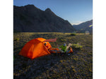 Big Agnes Copper Spur UL2 Tent