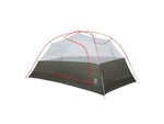 Big Agnes Copper Spur UL2 Tent