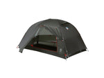 Big Agnes Copper Spur UL2 Tent