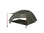 Big Agnes Copper Spur UL2 Tent