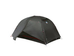Big Agnes Copper Spur UL2 Tent