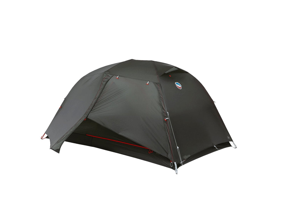 Big Agnes Copper Spur UL2 Tent