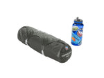 Big Agnes Copper Spur UL2 Tent