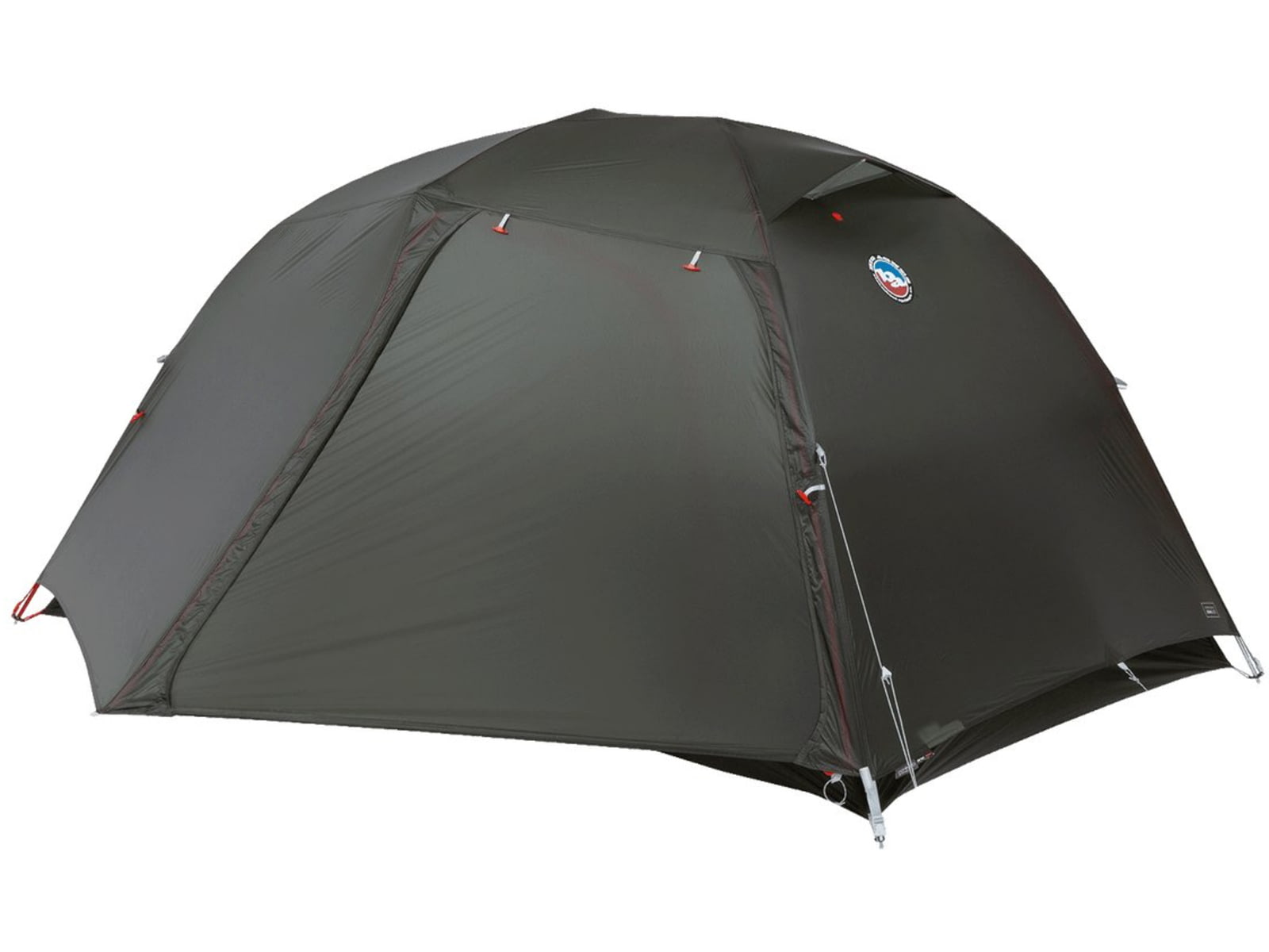 Big Agnes Copper Spur UL2 Tent