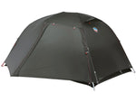 Big Agnes Copper Spur UL2 Tent
