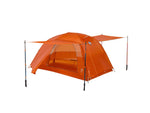Big Agnes Copper Spur UL2 Tent