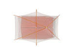 Big Agnes Copper Spur UL2 XL Tent