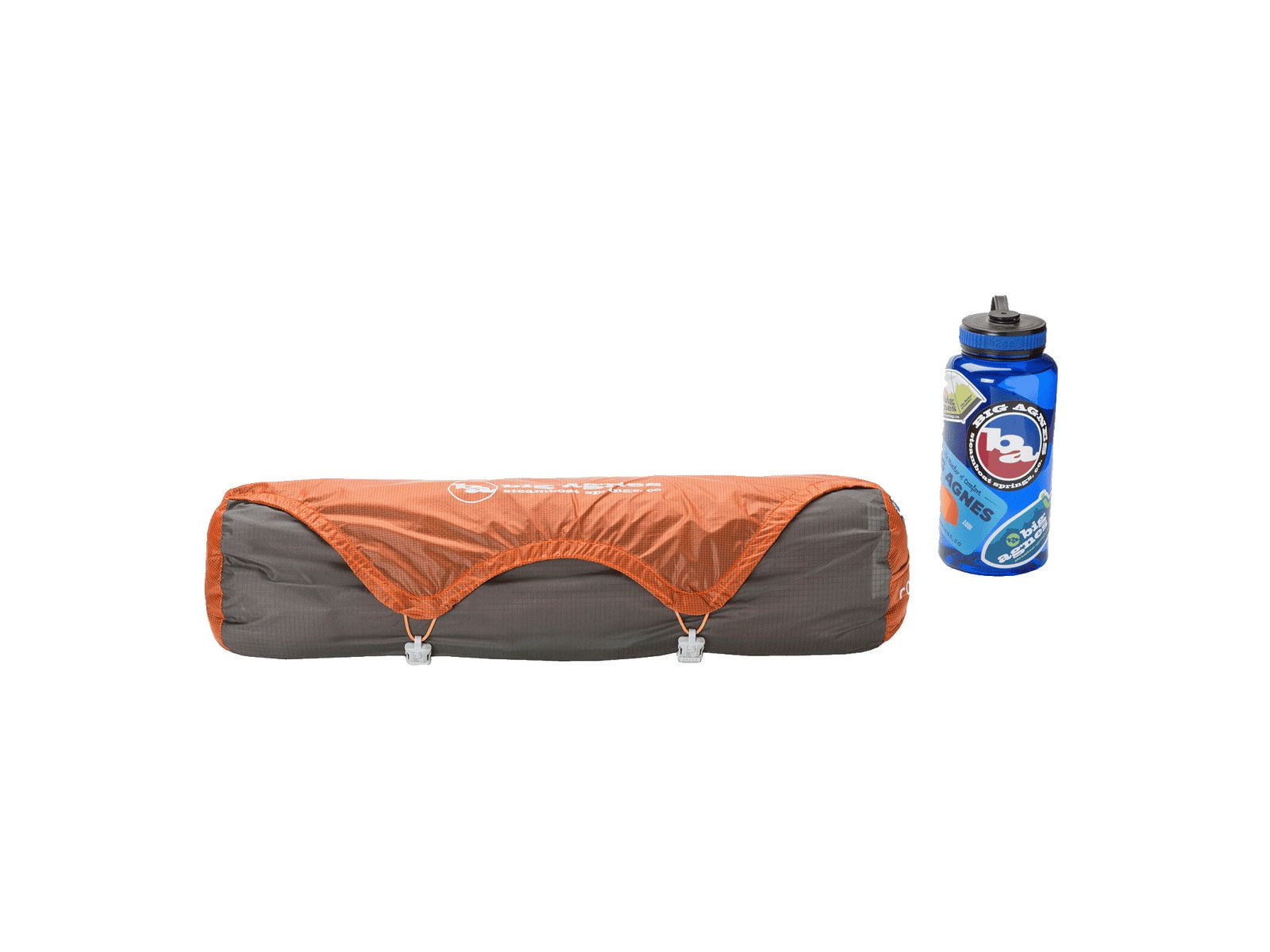 Big Agnes Copper Spur UL2 Tent