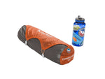Big Agnes Copper Spur UL2 Tent