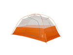 Big Agnes Copper Spur UL2 Tent
