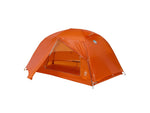 Big Agnes Copper Spur UL2 Tent