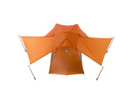 Big Agnes Copper Spur UL2 Tent
