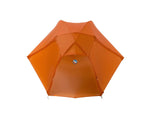 Big Agnes Copper Spur UL2 XL Tent