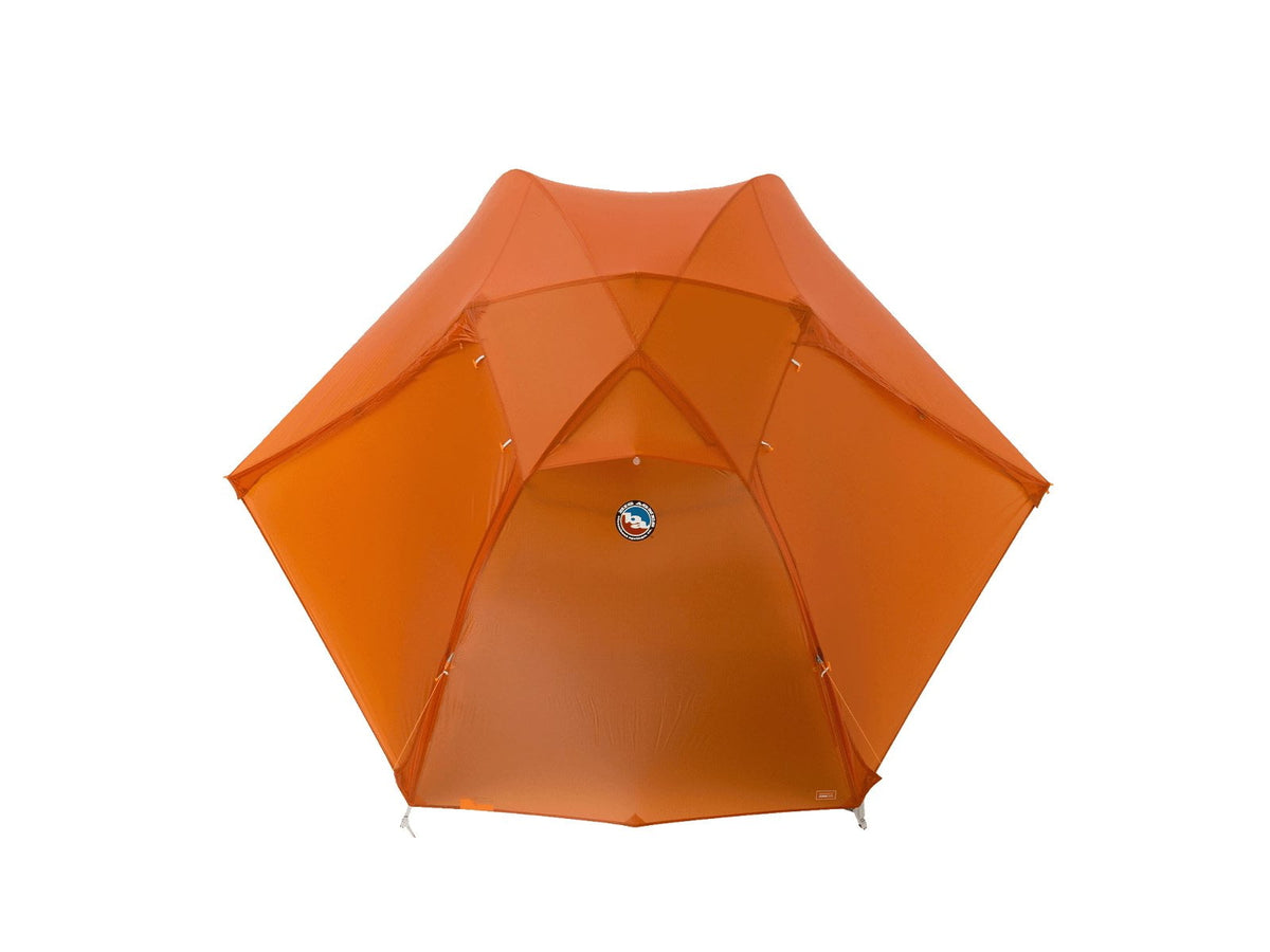 Big Agnes Copper Spur UL2 Tent