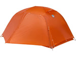 Big Agnes Copper Spur UL2 Tent