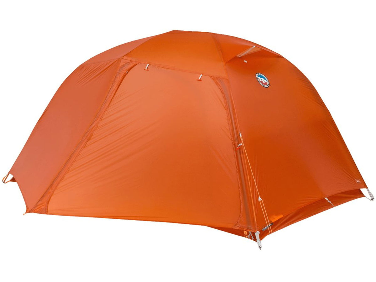 Big Agnes Copper Spur UL2 Tent