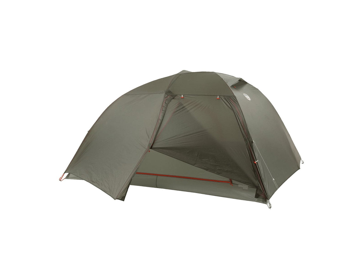 Big Agnes Copper Spur UL2 XL Tent