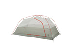 Big Agnes Copper Spur UL2 XL Tent