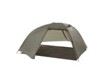 Big Agnes Copper Spur UL2 XL Tent