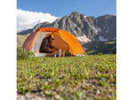 Big Agnes Copper Spur UL2 XL Tent
