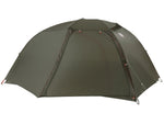 Big Agnes Copper Spur UL2 XL Tent