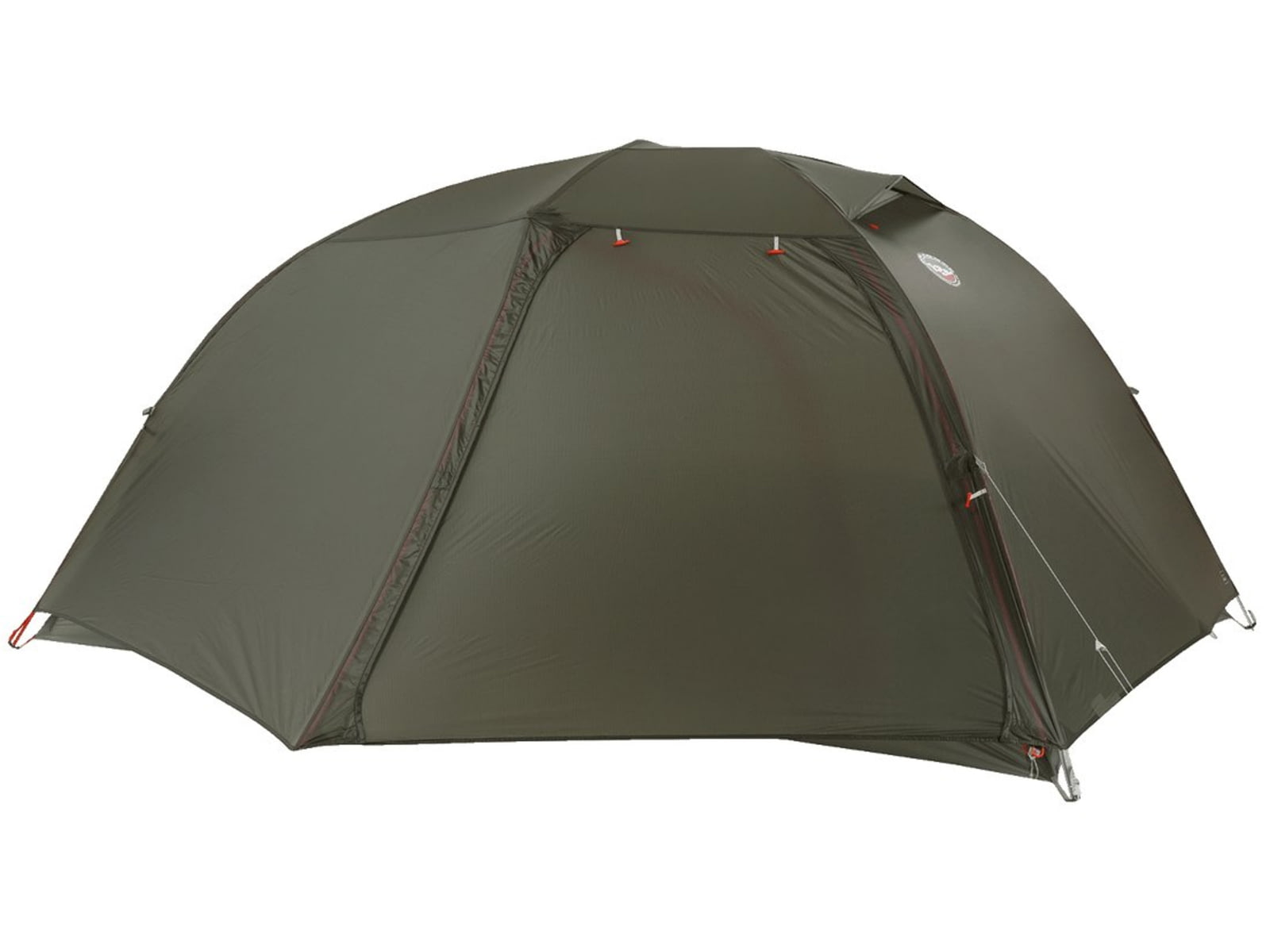 Big Agnes Copper Spur UL2 XL Tent