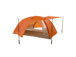 Big Agnes Copper Spur UL2 XL Tent