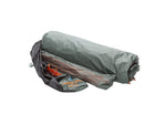 Big Agnes Copper Spur UL2 XL Tent