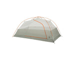 Big Agnes Copper Spur UL2 XL Tent