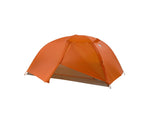Big Agnes Copper Spur UL3 XL Tent