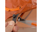Big Agnes Copper Spur UL3 XL Tent