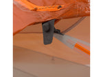 Big Agnes Copper Spur UL2 XL Tent