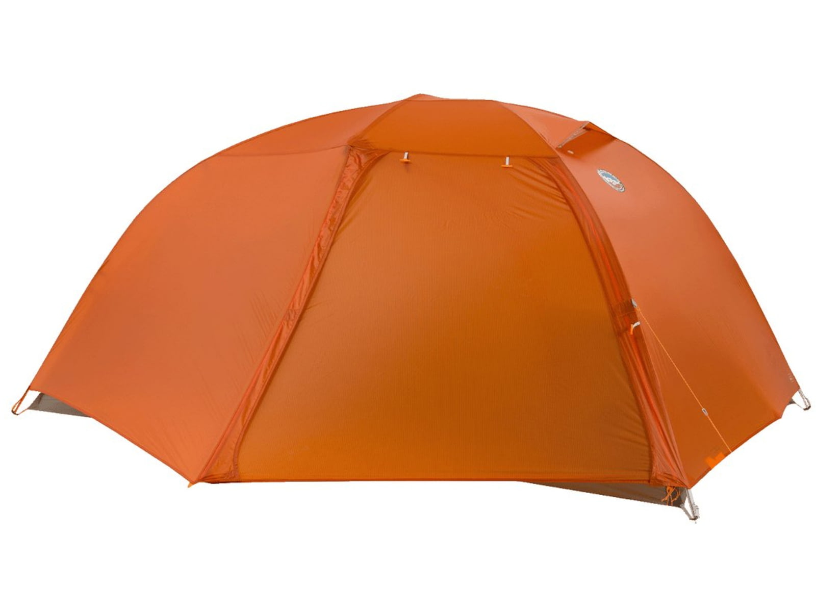 Big Agnes Copper Spur UL2 XL Tent