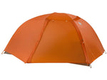 Big Agnes Copper Spur UL2 XL Tent