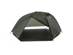Big Agnes Copper Spur UL2P Bikepack Tent Lichen Green 2 person