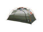 Big Agnes Copper Spur UL2P Bikepack Tent Lichen Green 2 person