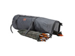 Big Agnes Copper Spur UL2P Bikepack Tent Lichen Green 2 person